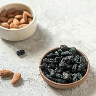 Alimentación saludable